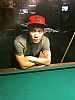 ninjaguy profile photo