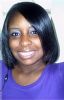 j.niccol22 profile photo