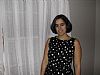bria1082 profile photo