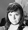 awilson18 profile photo