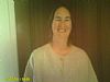 REM168 profile photo