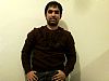 amylachhwani profile photo