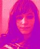 Sherkane profile photo