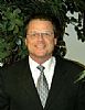JeffLGarvin profile photo
