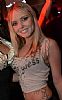racheldianer profile photo