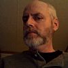 jay52 profile photo