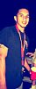 jgonline profile photo