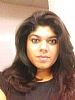 s_h_sawant profile photo