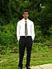 dshah24991 profile photo