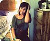 jazzyfay33 profile photo