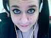 LittleMomma profile photo