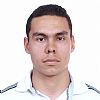 cduran profile photo