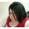JerriBerry profile photo