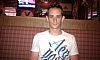 clacey88 profile photo