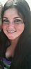 megwalker866 profile photo