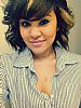 garcia18 profile photo