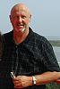 RVS4 profile photo