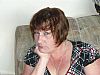 carmenmarie profile photo