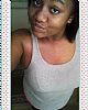 Tookiebouk94 profile photo