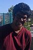 brandonc profile photo