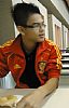 rainamese profile photo