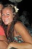 darneyk profile photo