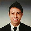 torralba profile photo