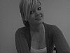 jess1007 profile photo