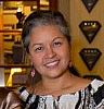 Sintapa profile photo