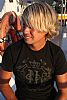 xxjovexx83 profile photo