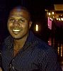 stevelw profile photo