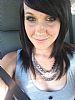 hethur1234 profile photo