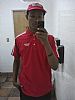 armando11 profile photo