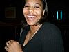 poetress profile photo