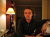 tomas profile photo