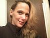 kkrissy26 profile photo