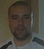 julianp22878 profile photo