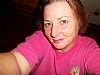 zebbzebb profile photo