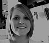 creber profile photo