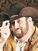 Rancher profile photo