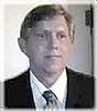 filemaker profile photo