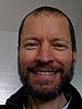 Compcort profile photo