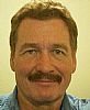 mrhealth profile photo