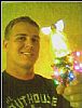 jimdeberry profile photo