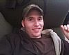 mfd.burleson profile photo