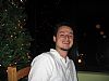 dubd profile photo
