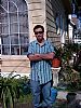 joshrubio profile photo