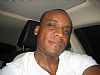 Life_78 profile photo