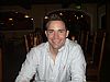 concannon profile photo