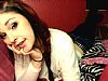 alanababyy profile photo